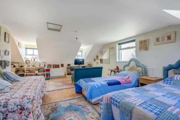 Photo of Brae House, Rathmullan, Co. Donegal, F92XYP9