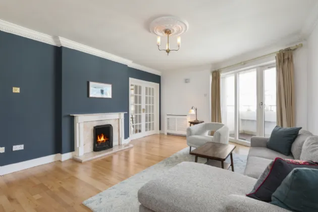 Photo of 10 Claddagh, Bailey View, Dalkey, Co Dublin, A96 K586