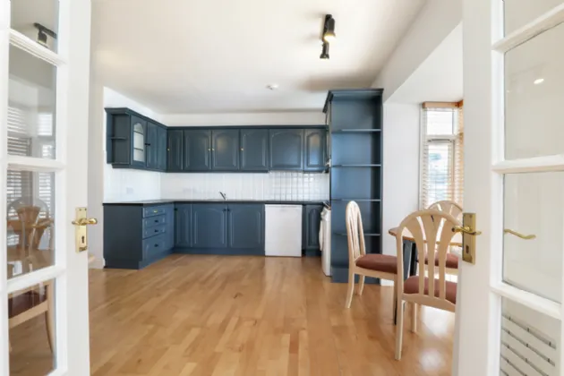 Photo of 10 Claddagh, Bailey View, Dalkey, Co Dublin, A96 K586