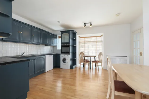 Photo of 10 Claddagh, Bailey View, Dalkey, Co Dublin, A96 K586