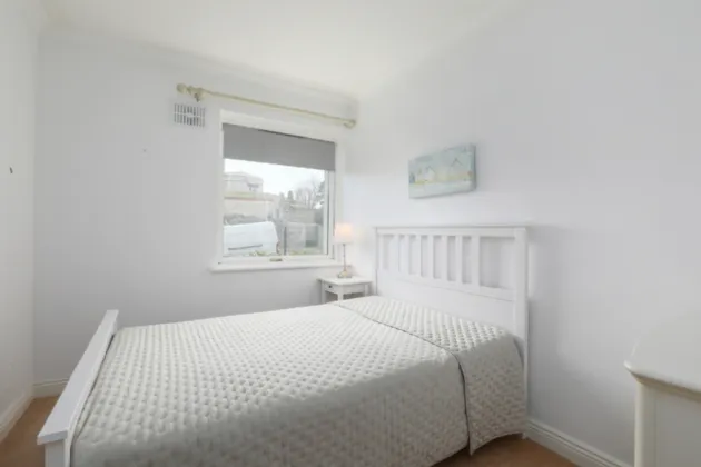 Photo of 10 Claddagh, Bailey View, Dalkey, Co Dublin, A96 K586