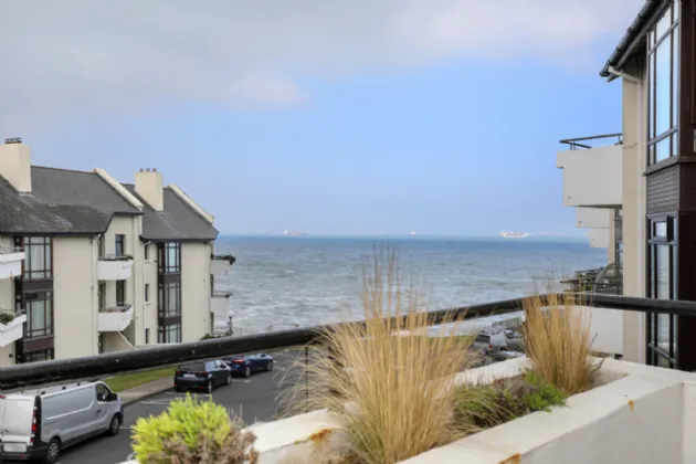 Photo of 10 Claddagh, Bailey View, Dalkey, Co Dublin, A96 K586