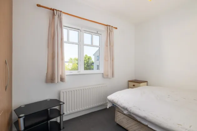 Photo of 13 Charlesland Court, Greystones, Co Wicklow, A63R264