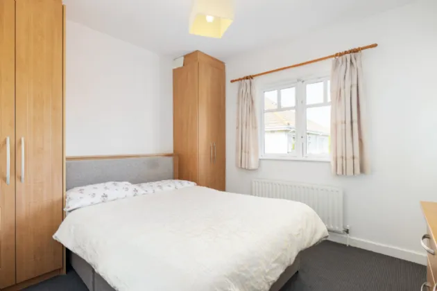 Photo of 13 Charlesland Court, Greystones, Co Wicklow, A63R264