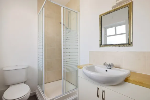 Photo of 13 Charlesland Court, Greystones, Co Wicklow, A63R264