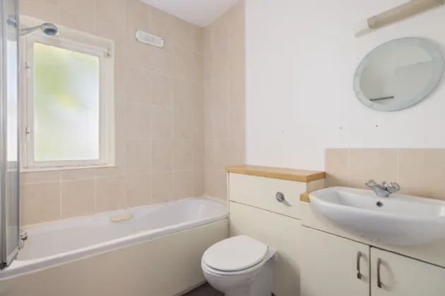 Photo of 13 Charlesland Court, Greystones, Co Wicklow, A63R264