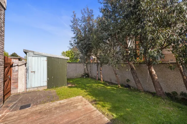 Photo of 13 Charlesland Court, Greystones, Co Wicklow, A63R264