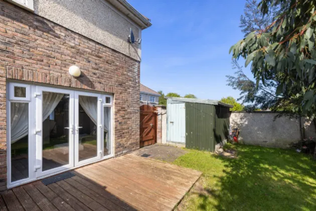 Photo of 13 Charlesland Court, Greystones, Co Wicklow, A63R264