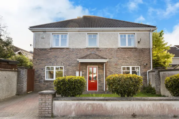 Photo of 13 Charlesland Court, Greystones, Co Wicklow, A63R264