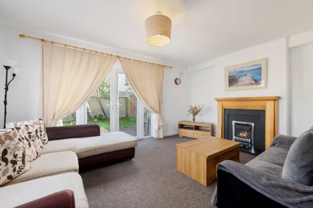 Photo of 13 Charlesland Court, Greystones, Co Wicklow, A63R264