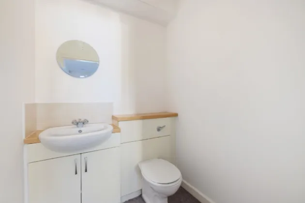 Photo of 13 Charlesland Court, Greystones, Co Wicklow, A63R264