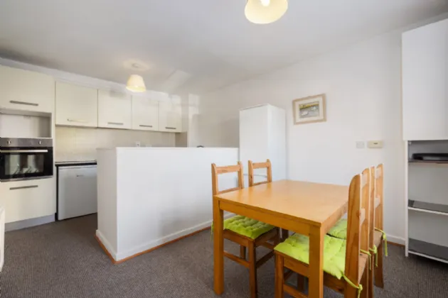 Photo of 13 Charlesland Court, Greystones, Co Wicklow, A63R264