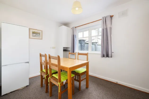 Photo of 13 Charlesland Court, Greystones, Co Wicklow, A63R264