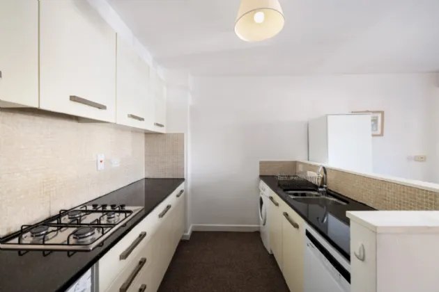 Photo of 13 Charlesland Court, Greystones, Co Wicklow, A63R264