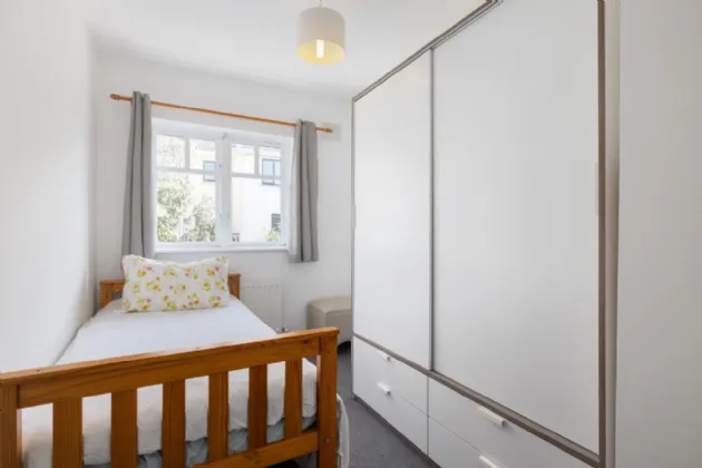 Photo of 13 Charlesland Court, Greystones, Co Wicklow, A63R264