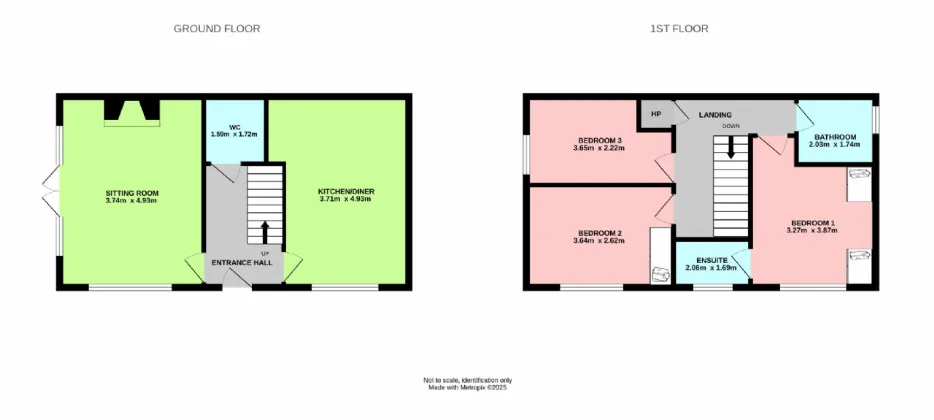 Photo of 13 Charlesland Court, Greystones, Co Wicklow, A63R264