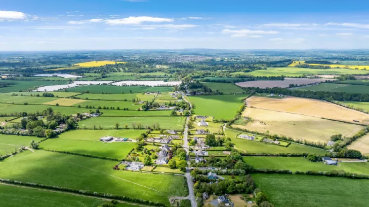 Photo of Edgewood, Rosmeen, Kells, Co Meath, A82 N5X8