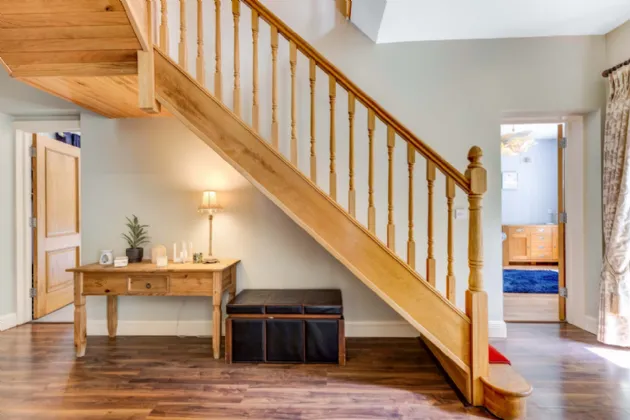 Photo of Edgewood, Rosmeen, Kells, Co Meath, A82 N5X8