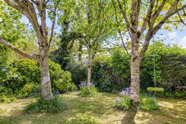 Photo of Edgewood, Rosmeen, Kells, Co Meath, A82 N5X8