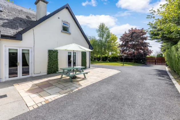 Photo of Edgewood, Rosmeen, Kells, Co Meath, A82 N5X8