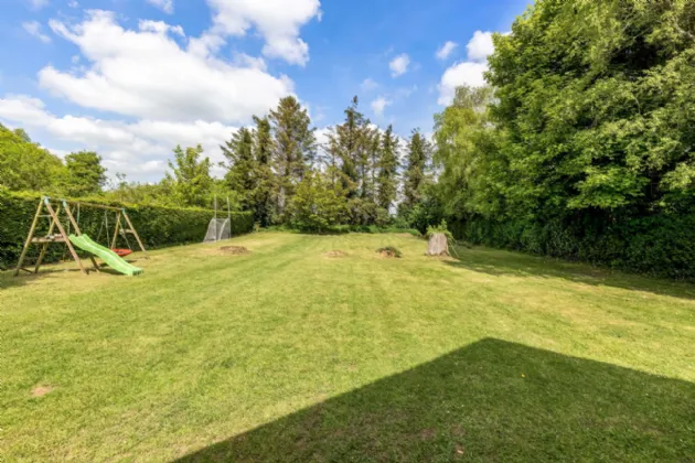 Photo of Edgewood, Rosmeen, Kells, Co Meath, A82 N5X8