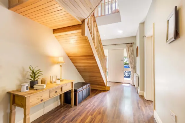 Photo of Edgewood, Rosmeen, Kells, Co Meath, A82 N5X8