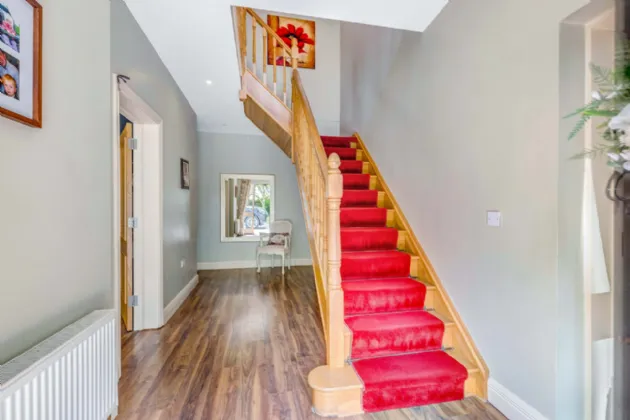 Photo of Edgewood, Rosmeen, Kells, Co Meath, A82 N5X8