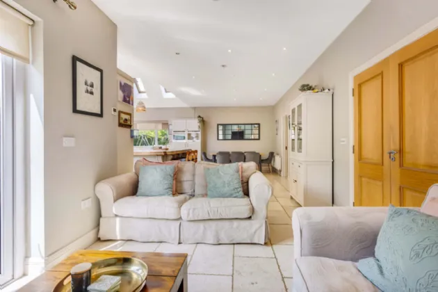 Photo of Edgewood, Rosmeen, Kells, Co Meath, A82 N5X8