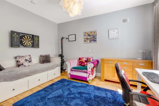 Photo of Edgewood, Rosmeen, Kells, Co Meath, A82 N5X8