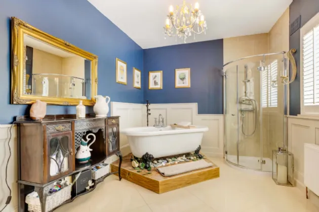 Photo of Edgewood, Rosmeen, Kells, Co Meath, A82 N5X8