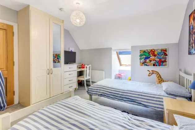 Photo of Edgewood, Rosmeen, Kells, Co Meath, A82 N5X8