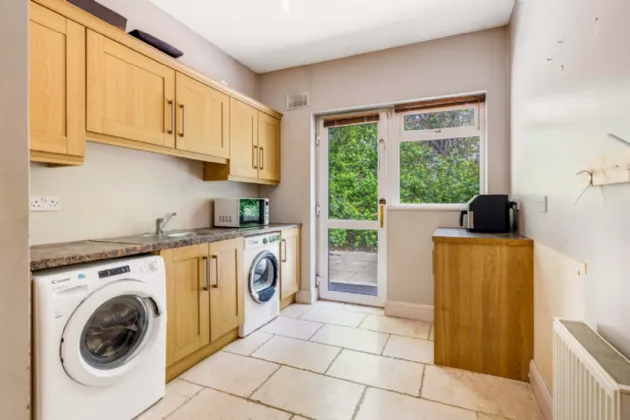 Photo of Edgewood, Rosmeen, Kells, Co Meath, A82 N5X8