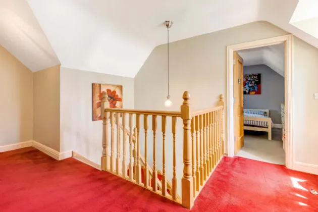 Photo of Edgewood, Rosmeen, Kells, Co Meath, A82 N5X8