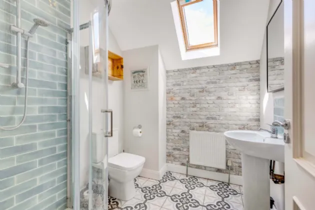 Photo of Edgewood, Rosmeen, Kells, Co Meath, A82 N5X8