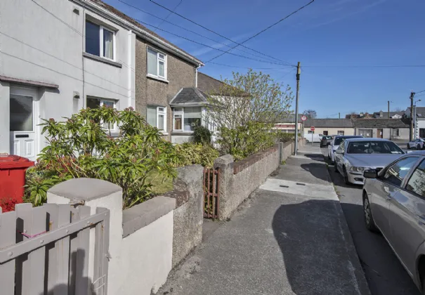 Photo of 59 Caseyville, Dungarvan, Co Waterford, X35XK12