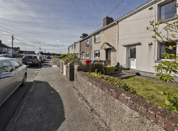 Photo of 59 Caseyville, Dungarvan, Co Waterford, X35XK12