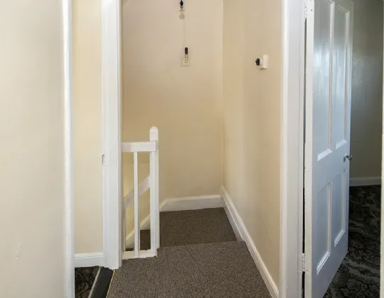 Photo of 59 Caseyville, Dungarvan, Co Waterford, X35XK12