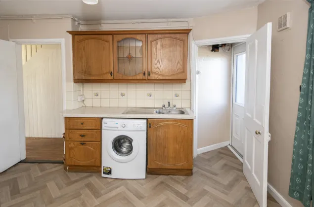 Photo of 59 Caseyville, Dungarvan, Co Waterford, X35XK12