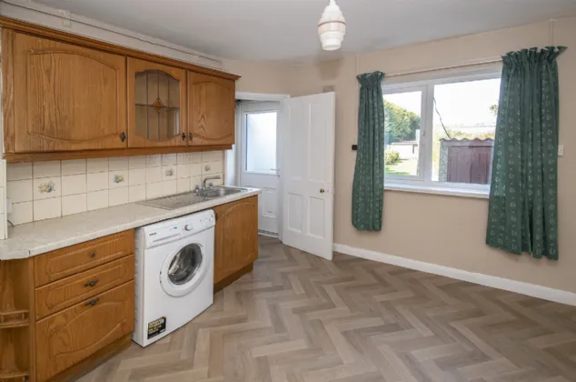 Photo of 59 Caseyville, Dungarvan, Co Waterford, X35XK12