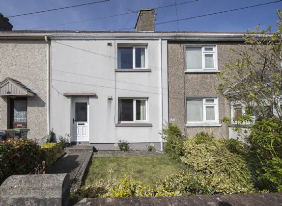 Photo of 59 Caseyville, Dungarvan, Co Waterford, X35XK12