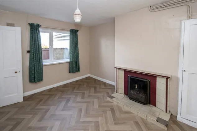 Photo of 59 Caseyville, Dungarvan, Co Waterford, X35XK12