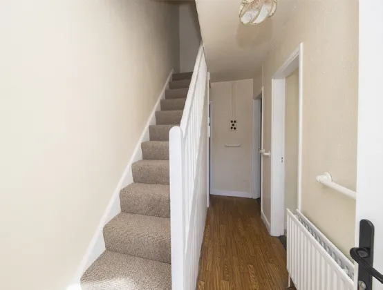 Photo of 59 Caseyville, Dungarvan, Co Waterford, X35XK12