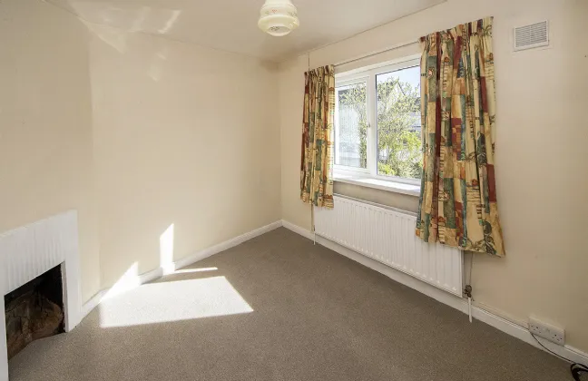 Photo of 59 Caseyville, Dungarvan, Co Waterford, X35XK12