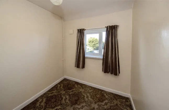 Photo of 59 Caseyville, Dungarvan, Co Waterford, X35XK12