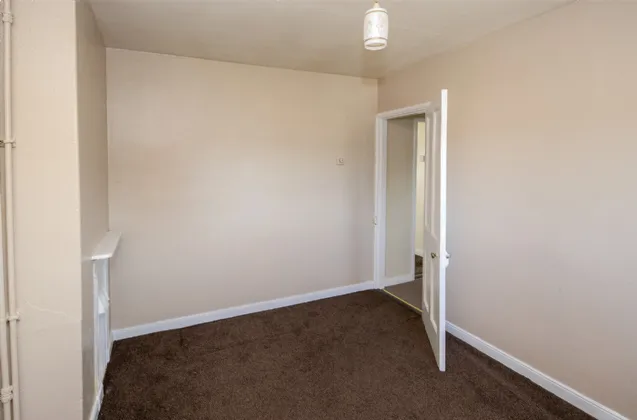 Photo of 59 Caseyville, Dungarvan, Co Waterford, X35XK12