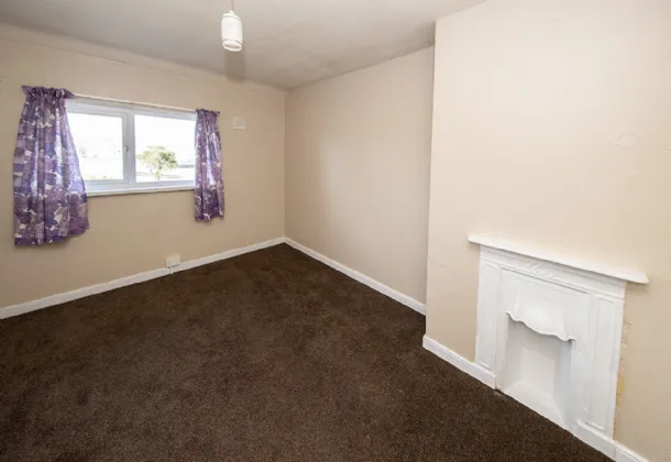 Photo of 59 Caseyville, Dungarvan, Co Waterford, X35XK12