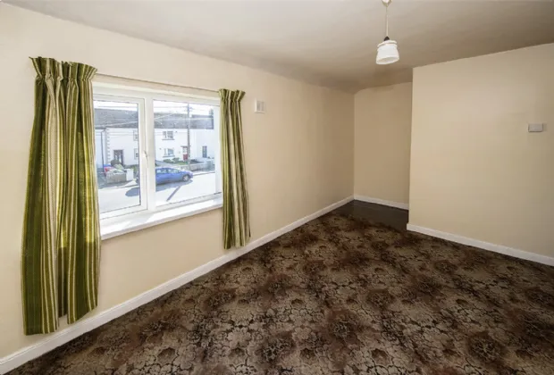 Photo of 59 Caseyville, Dungarvan, Co Waterford, X35XK12