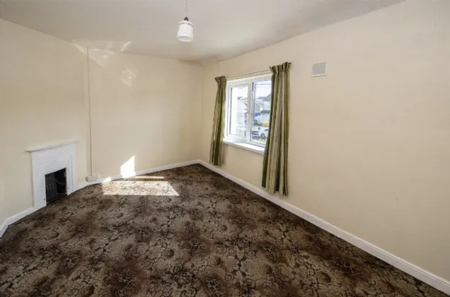 Photo of 59 Caseyville, Dungarvan, Co Waterford, X35XK12