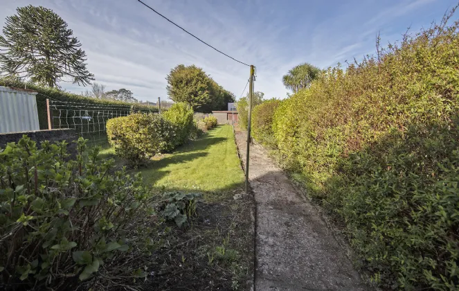 Photo of 59 Caseyville, Dungarvan, Co Waterford, X35XK12