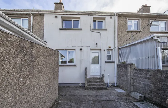 Photo of 59 Caseyville, Dungarvan, Co Waterford, X35XK12